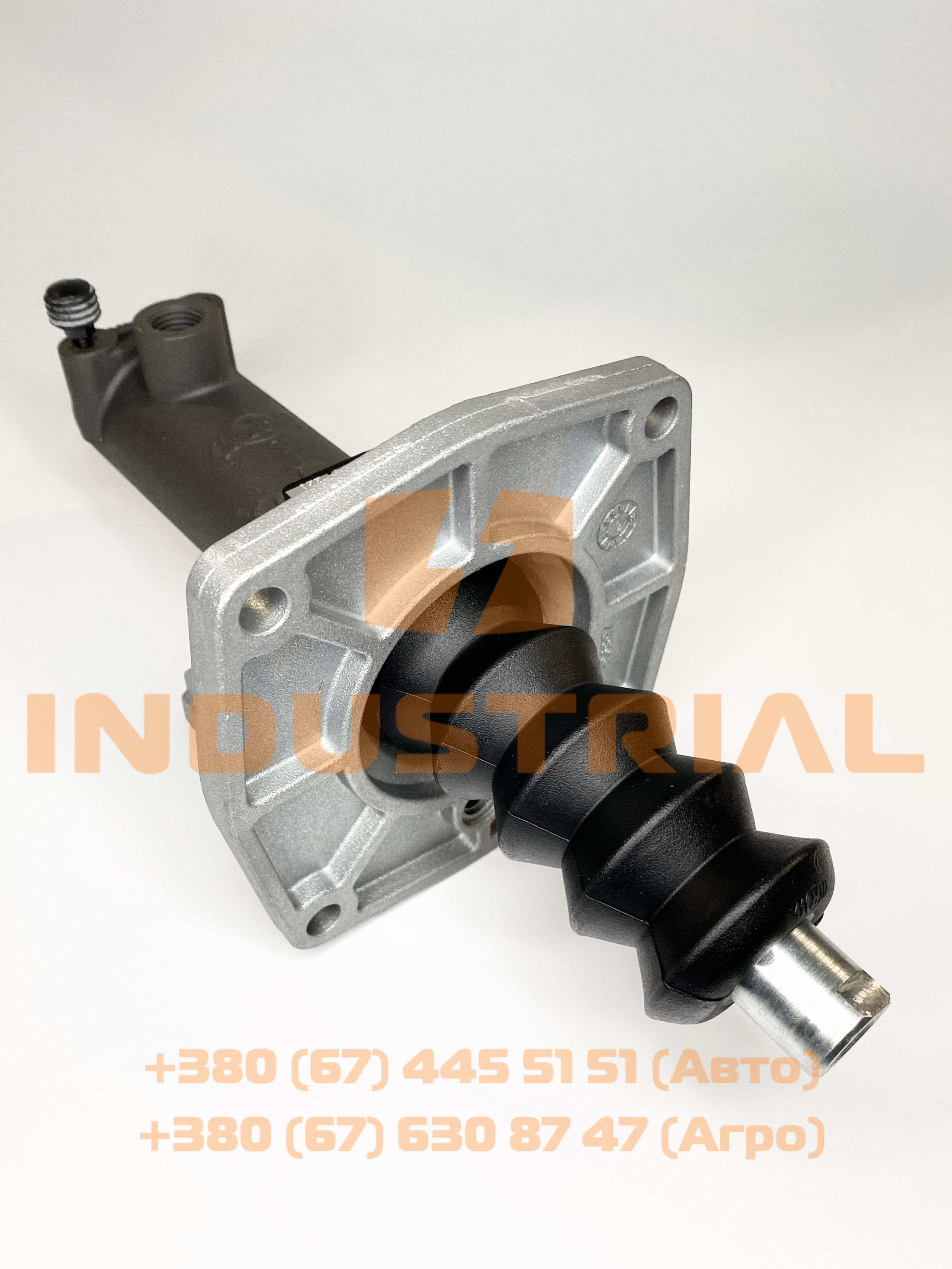 CNH 5658021 CNH INDUSTRIAL